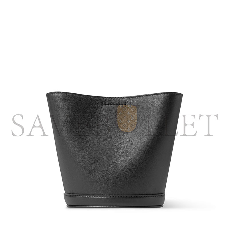 LOUIS VUITTON LV BLOOM MINI HOBO M27260 (17.5*16*11cm) 